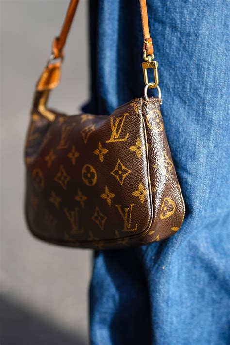 bolsas lv mujer|bolsos de mujer louis vuitton.